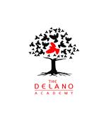 Delano Academy (South Thornhill Campus), Vaughan, ON